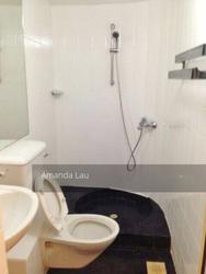 Crystal Court (D10), Apartment #144059422